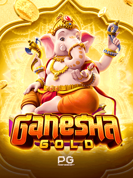 Ganesha Fortune